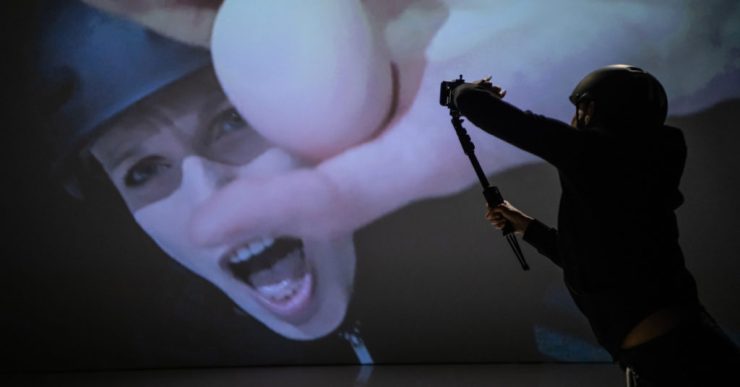 VogliamoTutto_AM_14.web_-1024x536