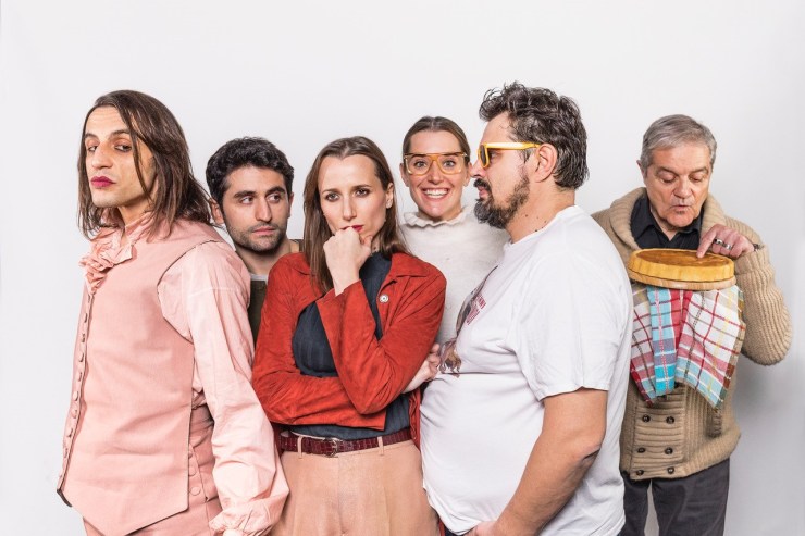 Gl'Innamorati_foto Alessandro Saletta_01.jpg