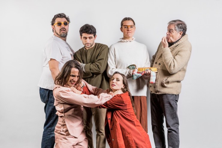 Gl'Innamorati_foto Alessandro Saletta_02jpg.jpg