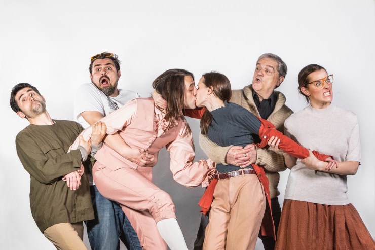 Gl'Innamorati_foto Alessandro Saletta_03jpg