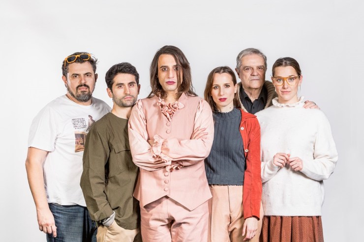 Gl'Innamorati_foto Alessandro Saletta_04jpg