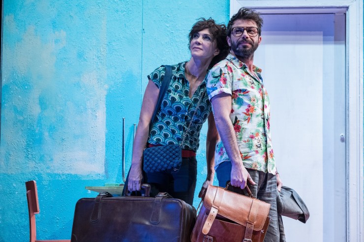 La Parrucca 7153- M.A. Monti e R. Turchetta -phAMarinaAlessi-R (2)