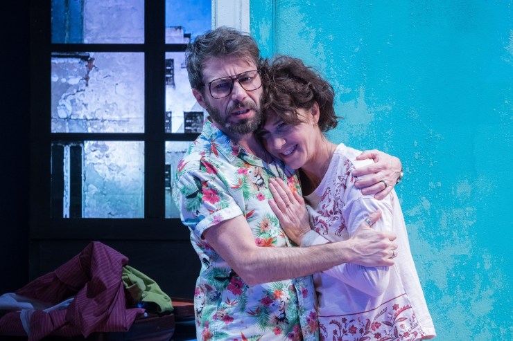 La Parrucca 7340- M.A. Monti e R. Turchetta -phAMarinaAlessi-R (1)