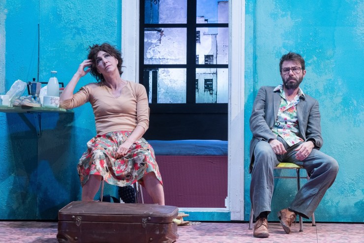 La Parrucca 7359- M.A.Monti e R.Turchetta -phMarinaAlessi-R