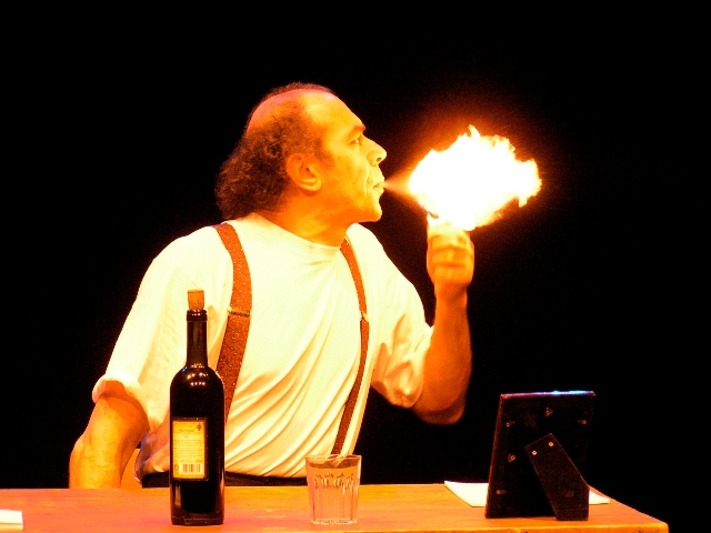 Paolo Nani - Fuoco 350k (2).jpg