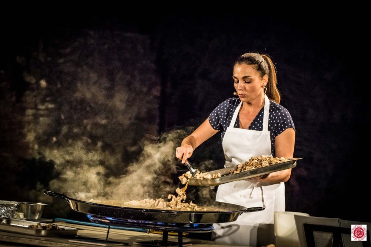 Racconti di Zafferano con logo_4