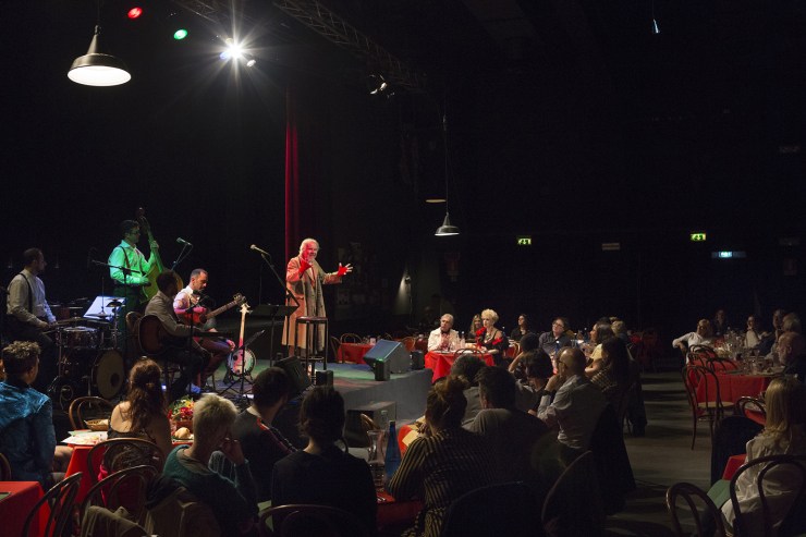 Trattoria_photo Gianfranco Ferraro (3)