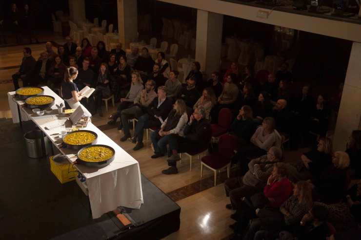 zafferano-2019-teatro-manzoni-ph-angelo-redaelli-18