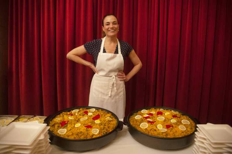 zafferano-2019-teatro-manzoni-ph-angelo-redaelli-21