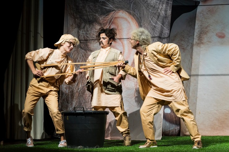 5490 The Dei After - ph S.Serrani