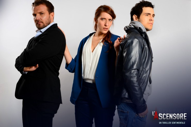 ascensore 1 Ph Franco Emme.jpg