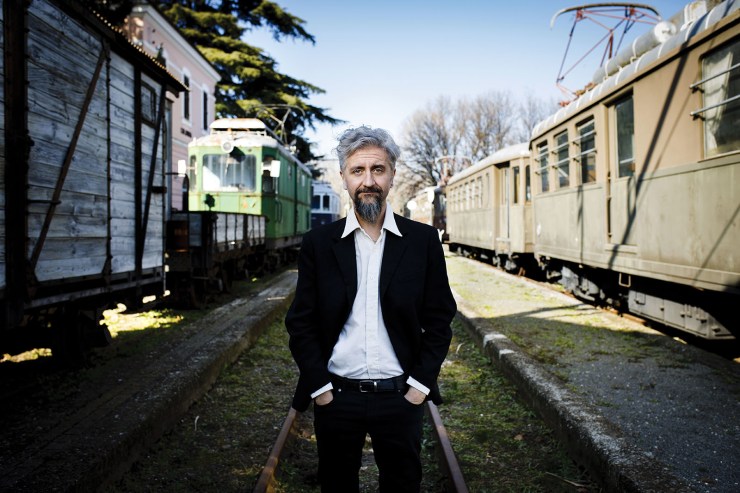 BARZELLETTE-Ascanio-Celestini-x web_ph.-MusacchioIannielloPasqualini-1600x1067