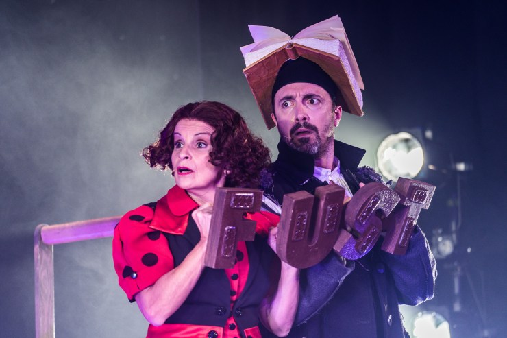 Borciani_Calabrese_LA BIBBIA_SA906644_©Paolo Galletta.jpg