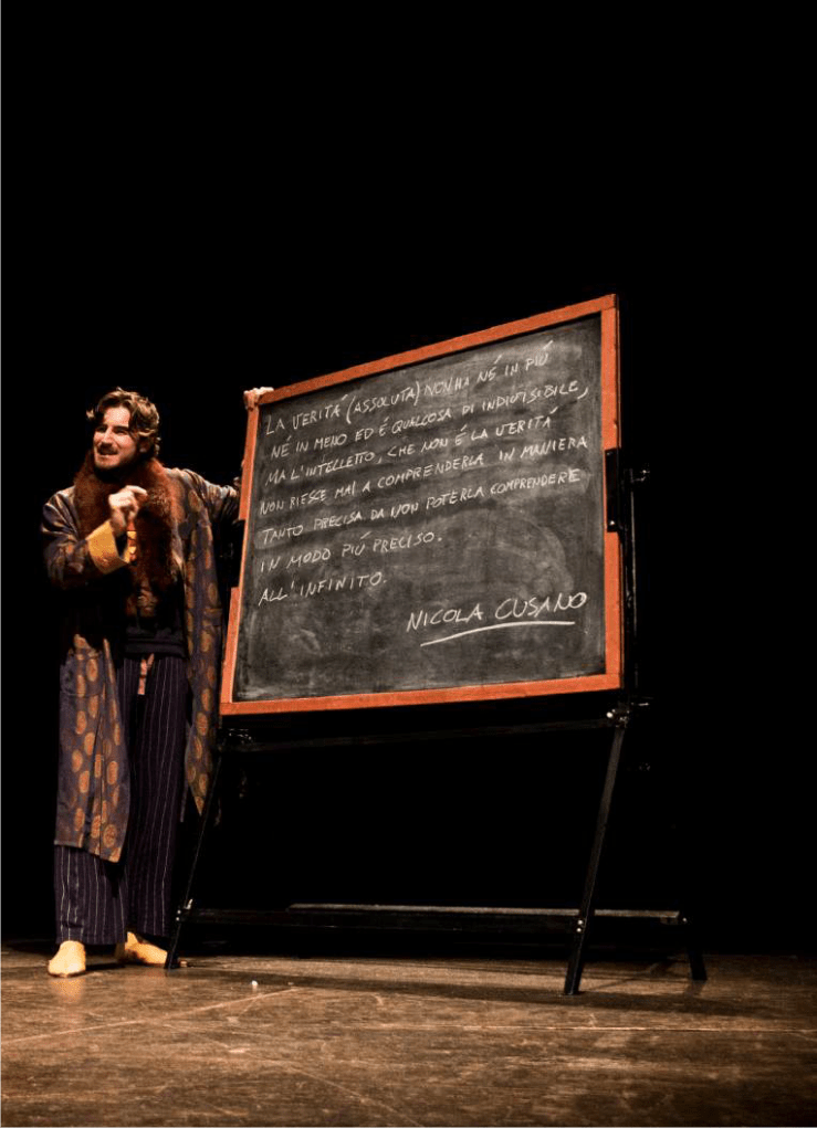 Copernico_A.Delfino_1