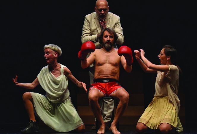 CQFP 9 ph Massimiliano Baxa (1)