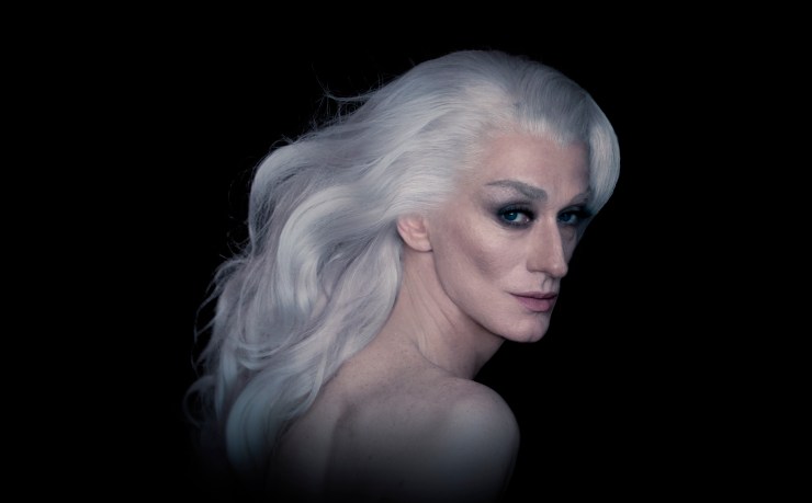 Dru_VenereNemica_land