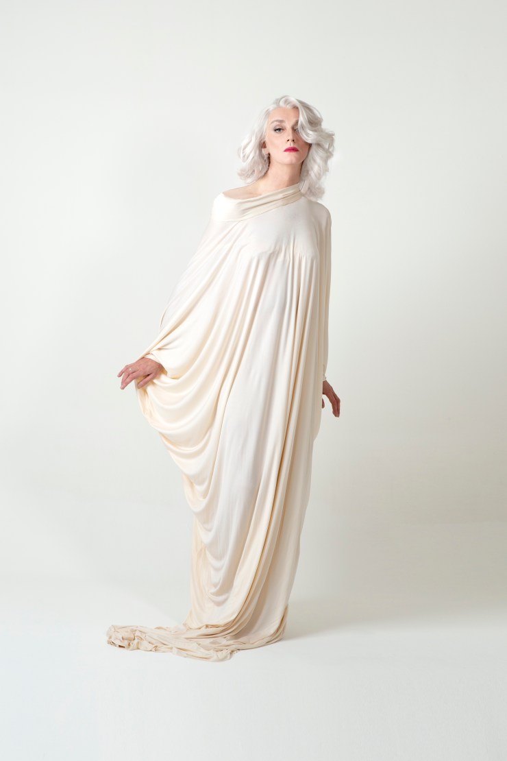 Dru_VenereNemica_mid