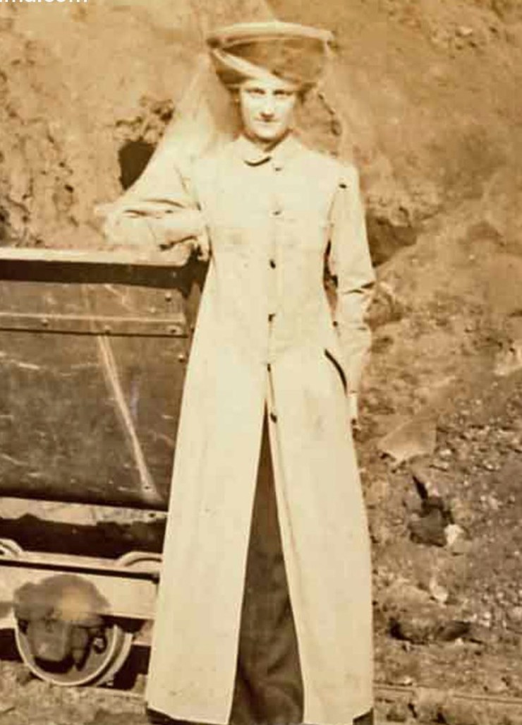 EmmaStrada_in_cantiere