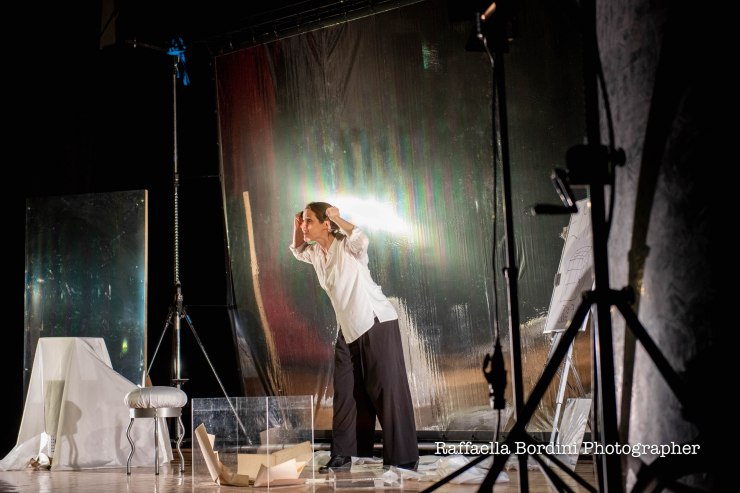 Foto_Lapassionedeinumeri_SaraUrban_phRaffaellaBordini_JPGlow