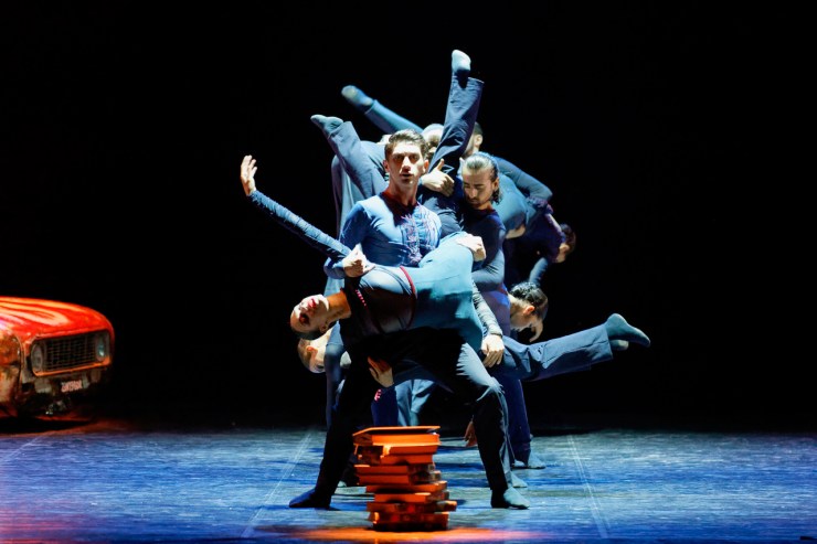 IO, DON CHISCIOTTE_6 x web_Balletto di Roma_ph Gabriele Orlandi