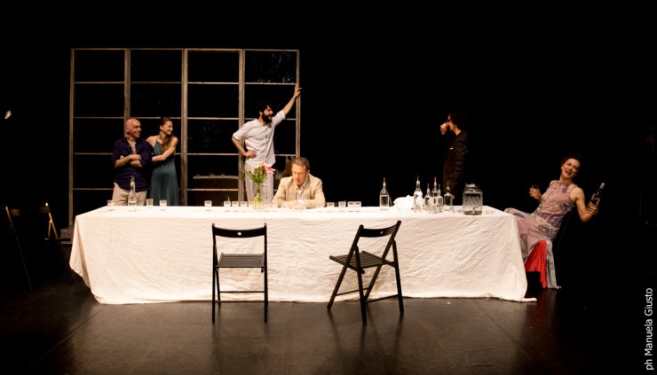 okplatonov2 ph Manuela Giusto.jpg