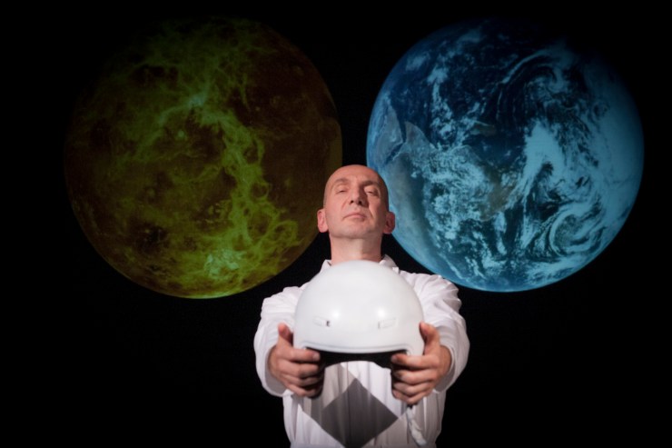 PaleBlueDot_fotoLucia_Baldini_0803