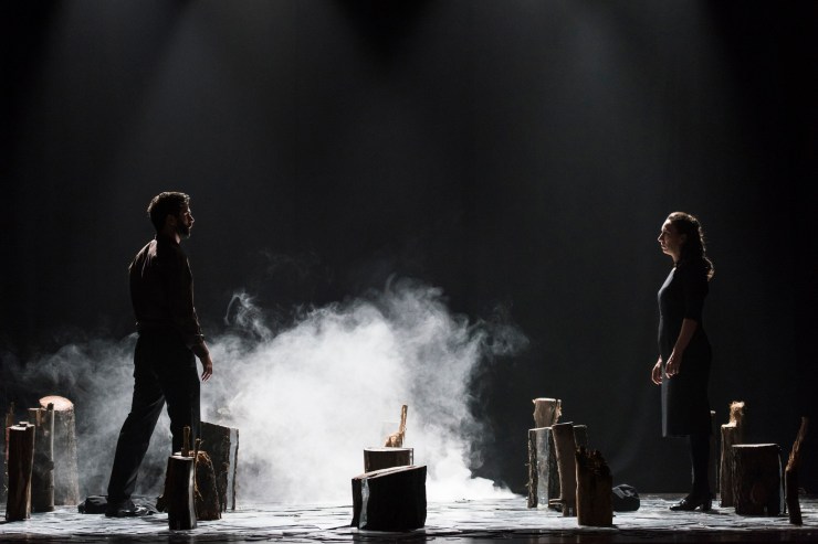 Utoya_Mattia-Fabris_Arianna-Scommegna2_FotoSerenaSerrani--