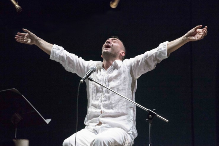 009-ph-angelo-redaelli copia