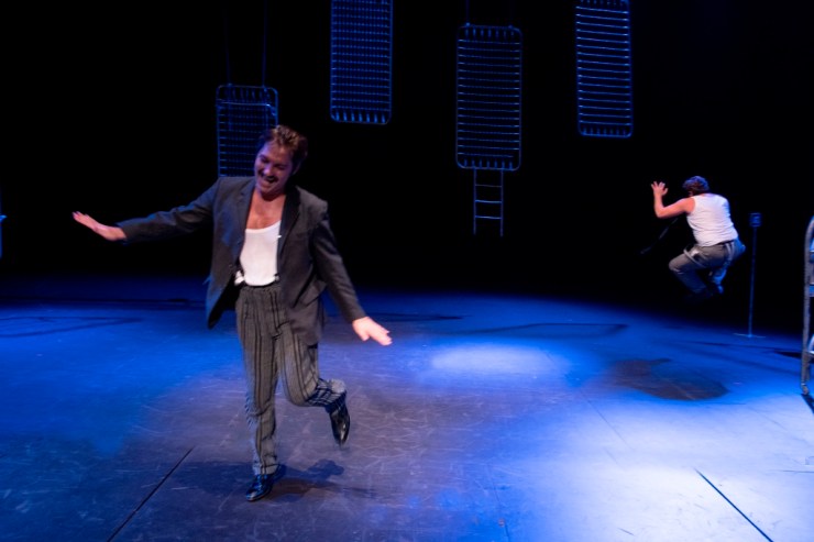 1 Cabaret Sacco&amp;Vanzetti_foto Luca Del Pia piccola