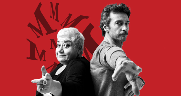 620X330_0002s_0007_Boni