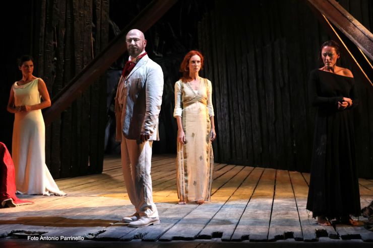 ANTIGONE x web_2_Egle Doria, Sebastiano Lo Monaco, Lucia Cammalleri, Barbara Moselli_ph Antonio Parrinello_6J0A1250