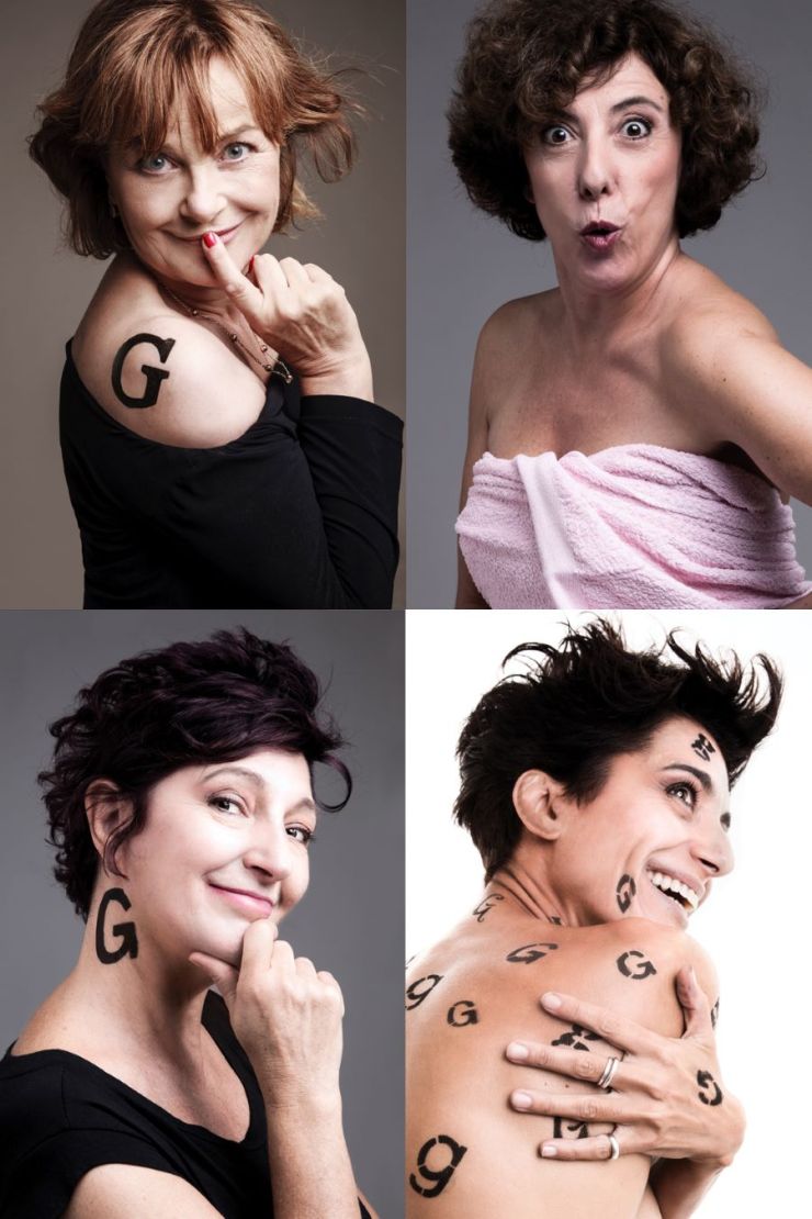 APPUNTI G- gruppo x web_foto Laila Pozzo