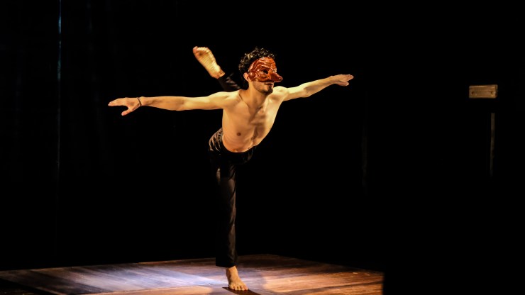 Bolero_phFrancesco Scognamiglio (4)