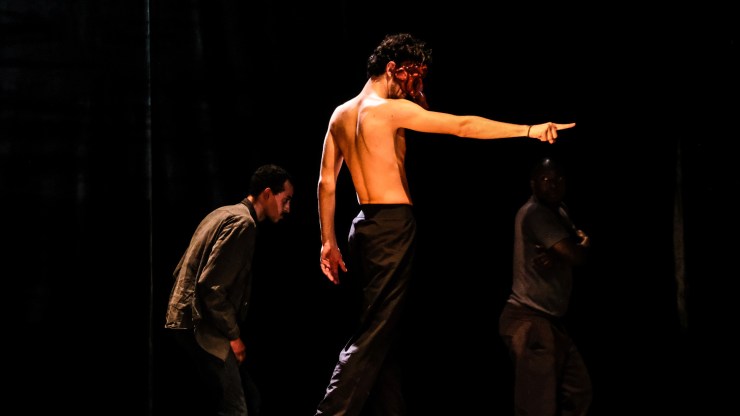 Boleroeuropa_Francesco Scognamiglio3