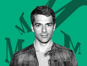 E'questa la vita che sognavo da bambino