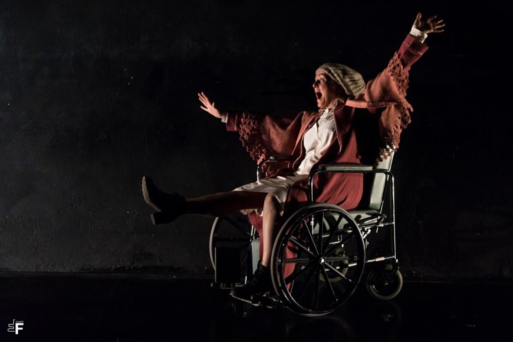 foto Federica Frigo_4