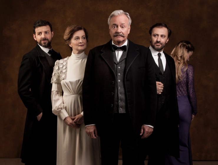 La coscienza di Zeno©laila pozzo-Compagnia (2)