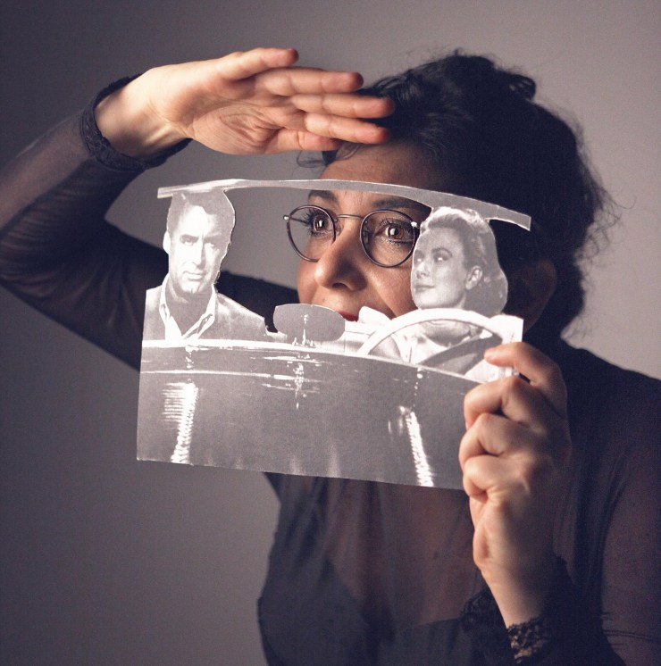 Photo by Boaz Zippor(7)