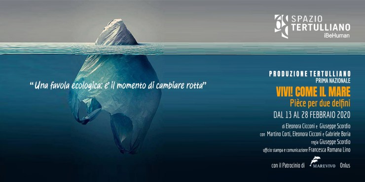 vivi-come-il-mare-flye-FRONT-DEFr