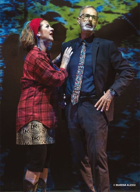 Marina Massironi, Roberto Citran_Le-verita-di-Bakersfield- x web_02-ph.-Marina-Alessi-789x1080