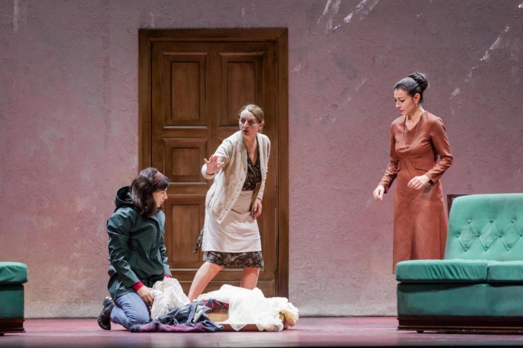 Questa immagine ha l'attributo alt vuoto; il nome del file è moretti-3-buona.jpg