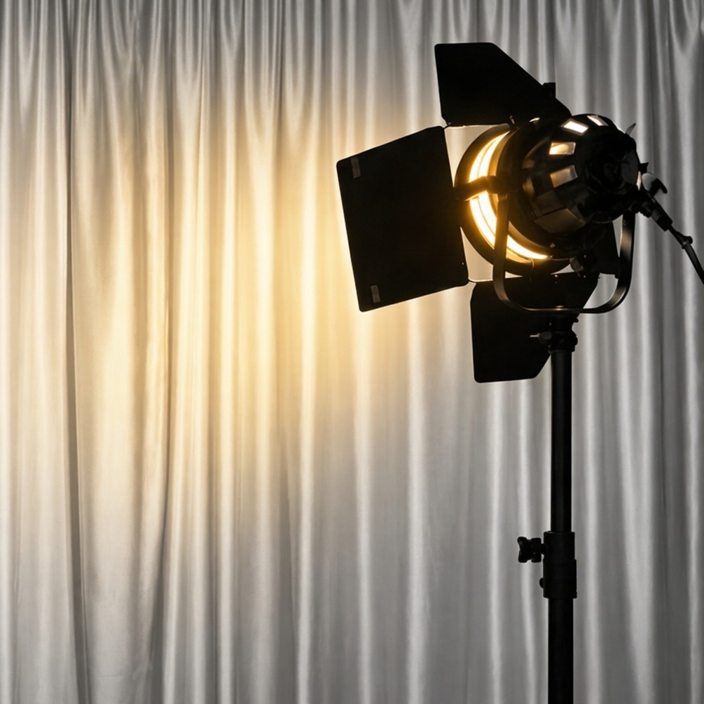 CarloTomeo Teatro e Teatro